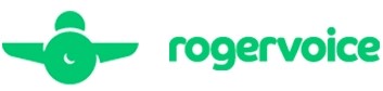 rogervoicelogo.jpg