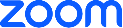 Zoom_logo.png