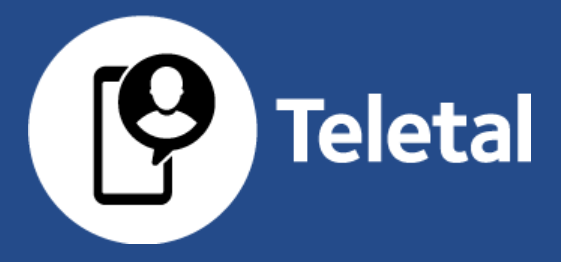 teletal1.png
