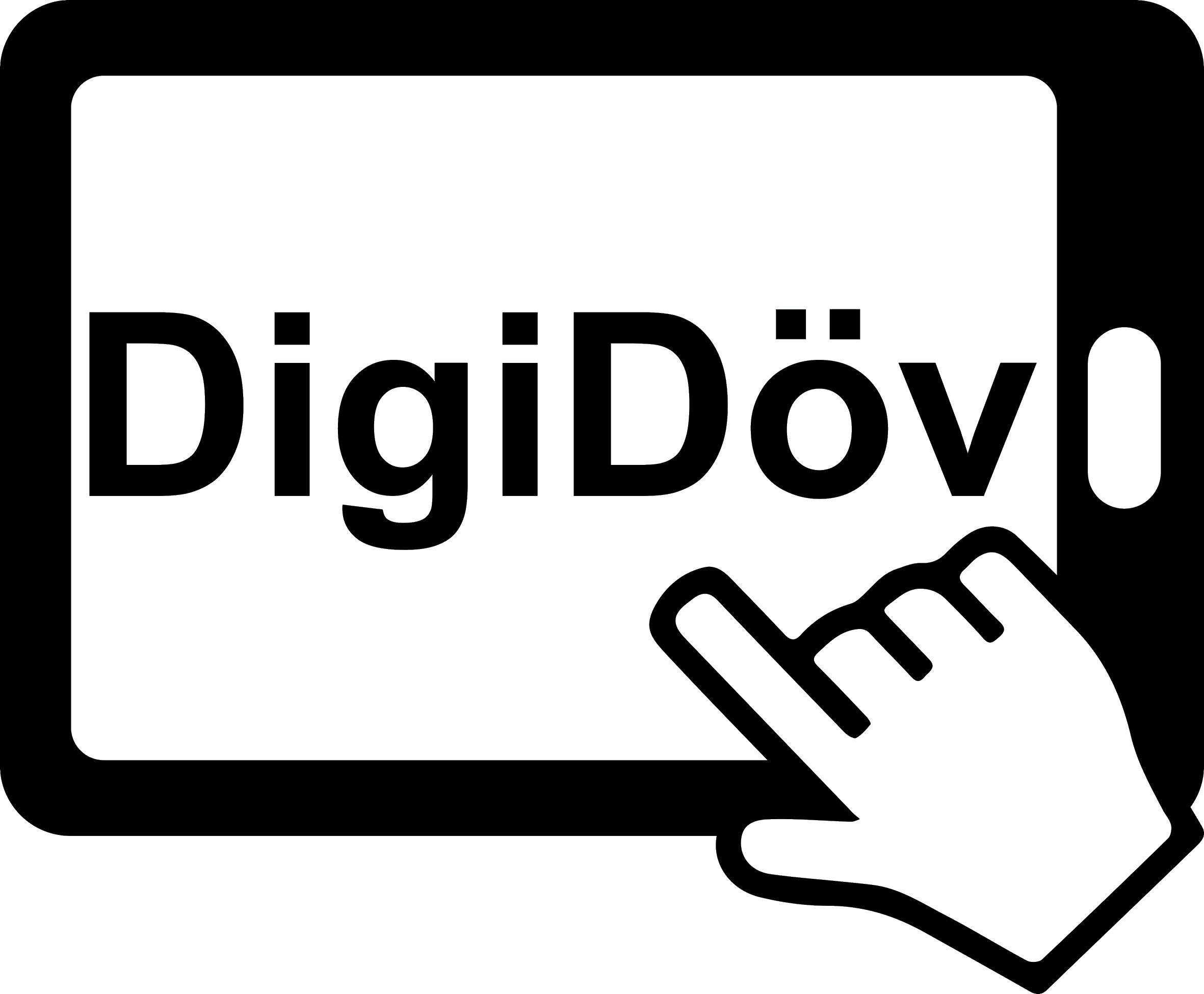 logo.digidov.vit_transparent.png