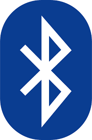 bluetooth.png