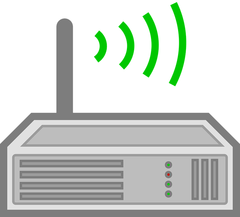 router.png